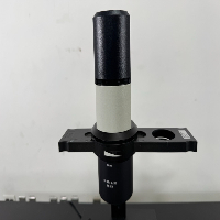 Leica DMIL LED Inverted Microscope image 3